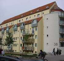 Wohnung zum Mieten in Braunschweig 240,00 € 24.77 m²