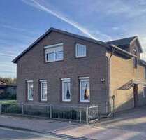 Haus zum Mieten in Weddingstedt 1.350,00 € 180 m²