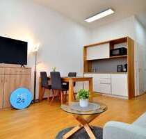 Wohnen auf Zeit in Ulm 1.235,00 € Wohnen auf Zeit in Ulm 1.235,00 €