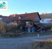 Haus zum Kaufen in Rauschenberg Schwabendorf 379.900,00 € 158 m² - Rauschenberg / Schwabendorf