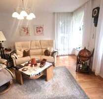 Wohnung zum Kaufen in Mosbach 139.000,00 € 72.25 m²