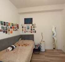 Wohnung zum Mieten in Erlangen 500,00 € 11 m²