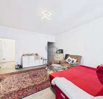 Wohnung zum Kaufen in Garbsen 99.000,00 € 40 m²