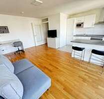 Wohnung zum Mieten in Berlin 1.050,60 € 52.53 m²