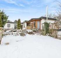 Haus zum Kaufen in Stelle 465.000,00 € 194 m²