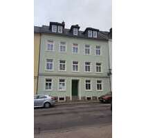 Wohnung zum Mieten in Freiberg 300,00 € 46 m²