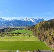 Grundstück zu verkaufen in Garmisch-Partenkirchen 755.000,00 € 580 m²