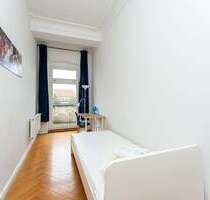 WG-Zimmer in Berlin 625,00 € 15 m²