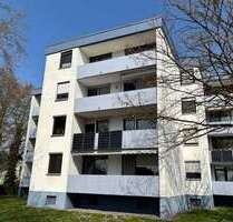 Wohnung zum Mieten in Kehl 700,00 € 80 m²