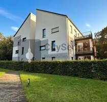 Wohnung zum Kaufen in Wustermark 220.000,00 € 53.77 m²