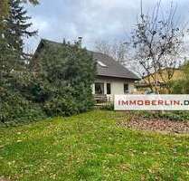 Haus zum Kaufen in Mühlenbecker Land 390.000,00 € 122 m²