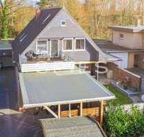 Haus zum Kaufen in Oldenburg 495.000,00 € 185 m²