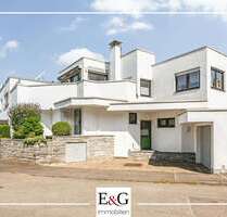 Haus zum Kaufen in Stuttgart 1.650.000,00 € 270 m²