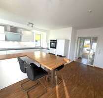 Wohnung zum Kaufen in Köln Rath - Heumar 495.000,00 € 106 m²