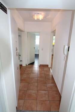 Foto - Wohnung zum Kaufen in Köln 495.000,00 € 106 m²