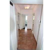 Wohnung zum Kaufen in Köln 495.000,00 € 106 m²