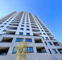 Wohnung zum Mieten in Berlin 1.340,00 € 78.94 m²