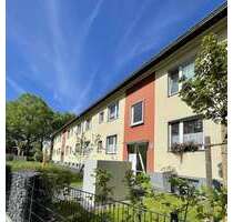 Wohnung zum Mieten in Duisburg 495,00 € 58.76 m²