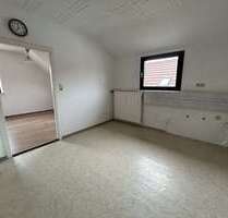 Wohnung zum Mieten in Rümmelsheim 420,00 € 60 m²