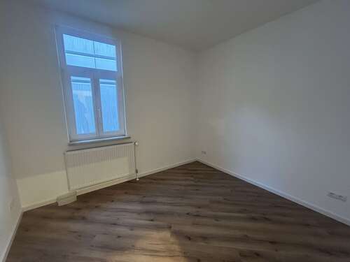 Foto - Wohnung zum Mieten in Rümmelsheim 420,00 € 60 m²