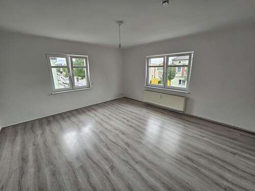 Foto - Wohnung zum Mieten in Eberswalde 1.160,00 € 105.5 m²