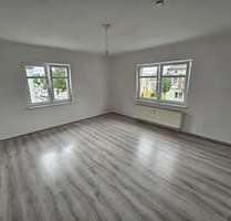 Wohnung zum Mieten in Eberswalde 1.160,00 € 105.5 m²