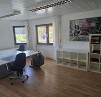 Büro in Koblenz 850,00 € 81 m² - 850,00&nbsp;EUR Kaltmiete, ca.&nbsp; 81,00&nbsp;m&sup2; in Koblenz (PLZ: 56068)