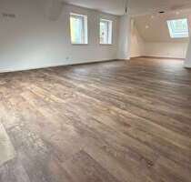 Wohnung zum Mieten in Flöha 900,00 € 90.55 m²