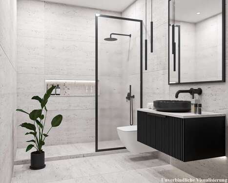 Foto - Wohnung zum Kaufen in Berlin 719.000,00 € 87 m²