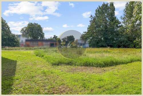 Foto - Grundstück in Berlin 3.400.000,00 € 1907 m²