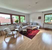 Wohnung zum Mieten in Neufahrn bei Freising 1.010,00 € 77.5 m²