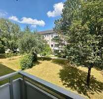 Wohnung zum Mieten in München 828,73 € 46.61 m²