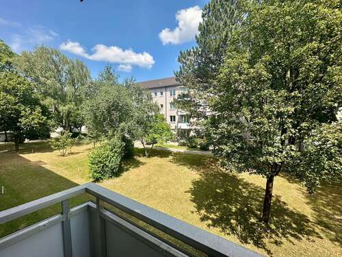 Foto - Wohnung zum Mieten in München 828,73 € 46.61 m²