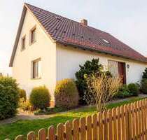 Haus zum Kaufen in Felsberg 199.000,00 € 116 m²