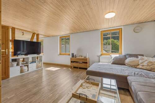 Foto - Haus zum Kaufen in Lauterstein-Weißenstein 340.000,00 € 155 m²