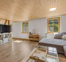 Haus zum Kaufen in Lauterstein-Weißenstein 340.000,00 € 155 m²