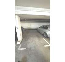 Garage zu vermieten in Bad Homburg 100,00 €