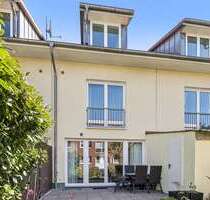 Haus zum Kaufen in Hamburg 695.000,00 € 125 m²