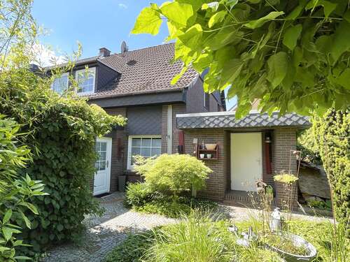 Foto - Haus zum Kaufen in Uetersen 475.000,00 € 130 m²