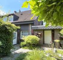 Haus zum Kaufen in Uetersen 475.000,00 € 130 m²