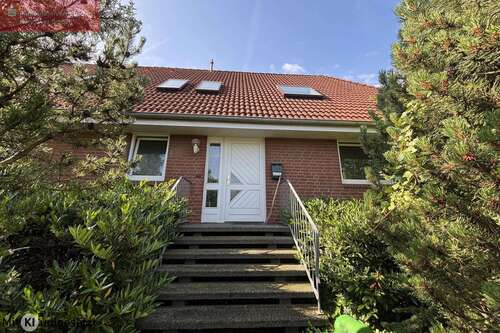 Foto - Büro in Garbsen 390.000,00 € 424 m²