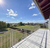 Wohnung zum Kaufen in Pfungstadt 666.000,00 € 190 m²