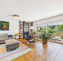 Haus zum Kaufen in Wiesbaden 549.000,00 € 129 m²