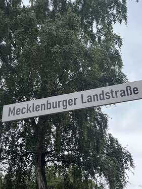 Foto - Grundstück zu verkaufen in Lübeck 999.000,00 € 954 m²