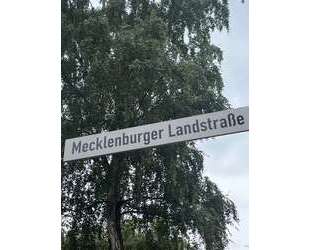 Grundstück zu verkaufen in Lübeck 999.000,00 € 954 m²