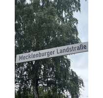 Grundstück zu verkaufen in Lübeck 999.000,00 € 954 m²