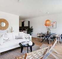 Wohnung zum Mieten in Berlin 2.000,00 € 124 m²