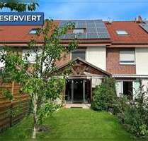 Haus zum Kaufen in Borken 239.000,00 € 107.25 m²