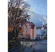 Wohnung zum Mieten in Bad Reichenhall 1.200,00 € 72.28 m²