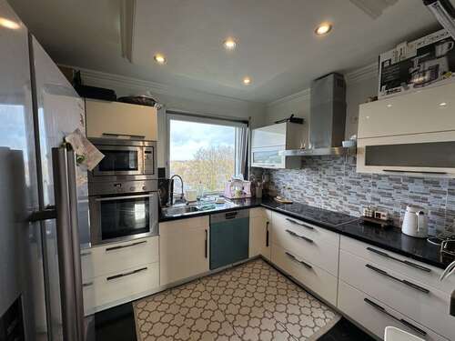 Foto - Wohnung zum Kaufen in Gelsenkirchen 179.000,00 € 130 m²